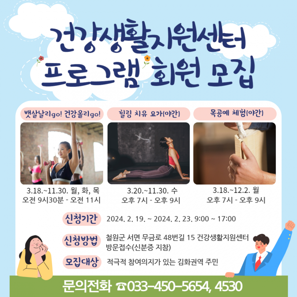 17080663584219.png