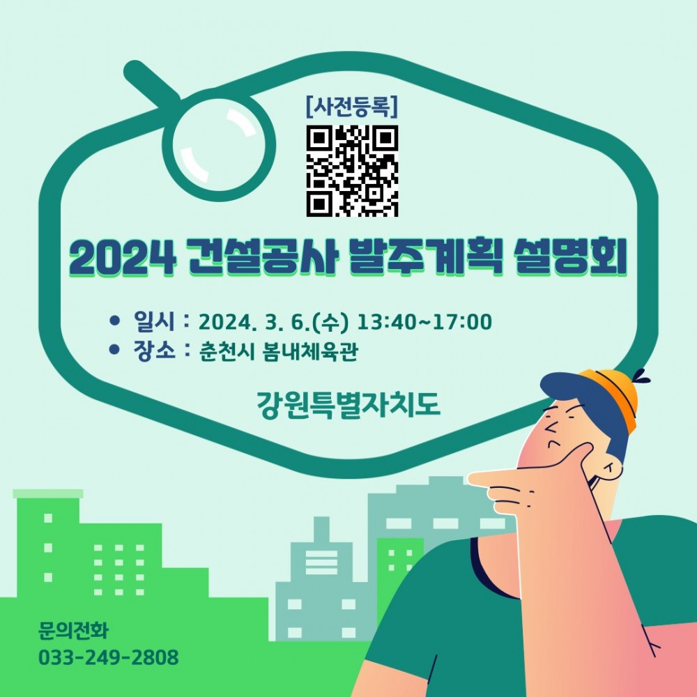 17083950618394.jpg