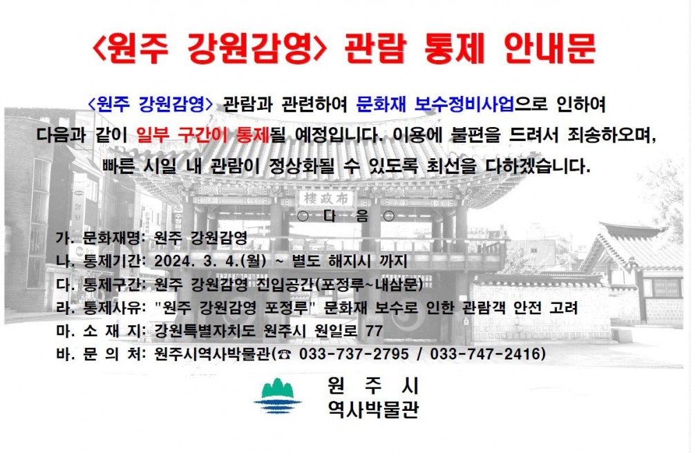 17085673488353.jpg