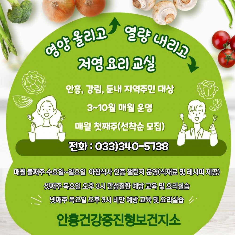 17086757446527.jpg