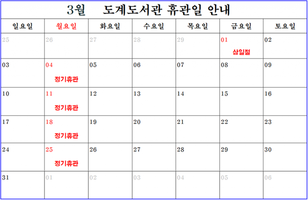 17090248752034.jpg