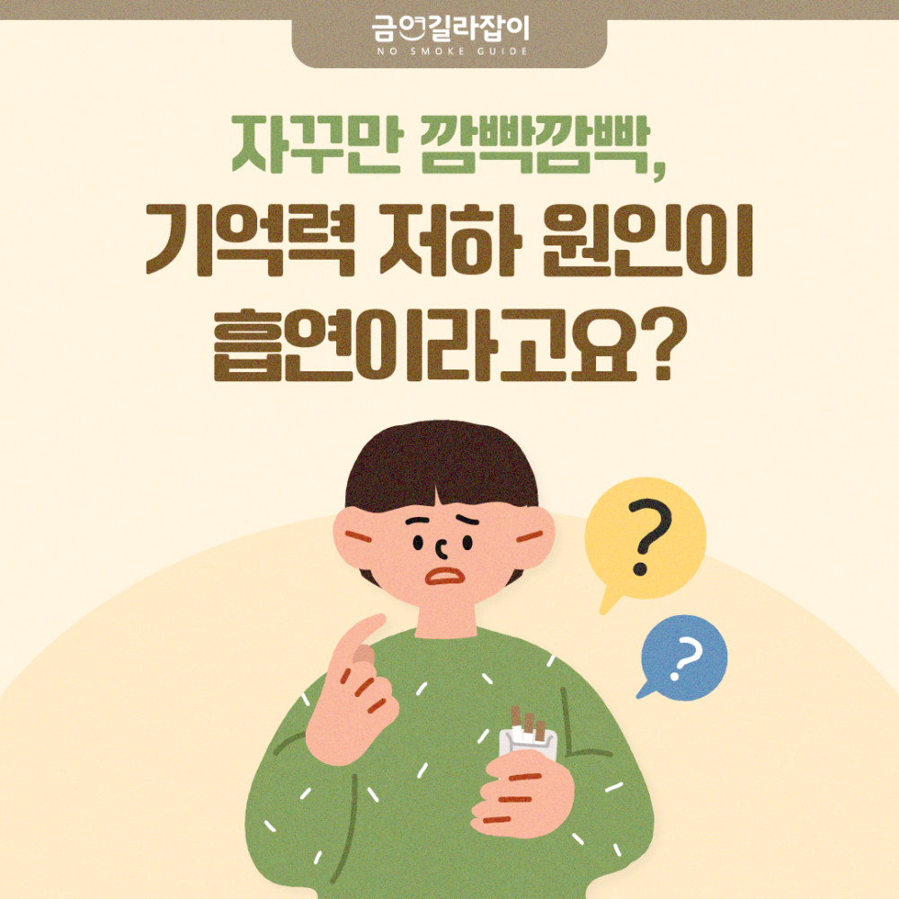17095323019401.png