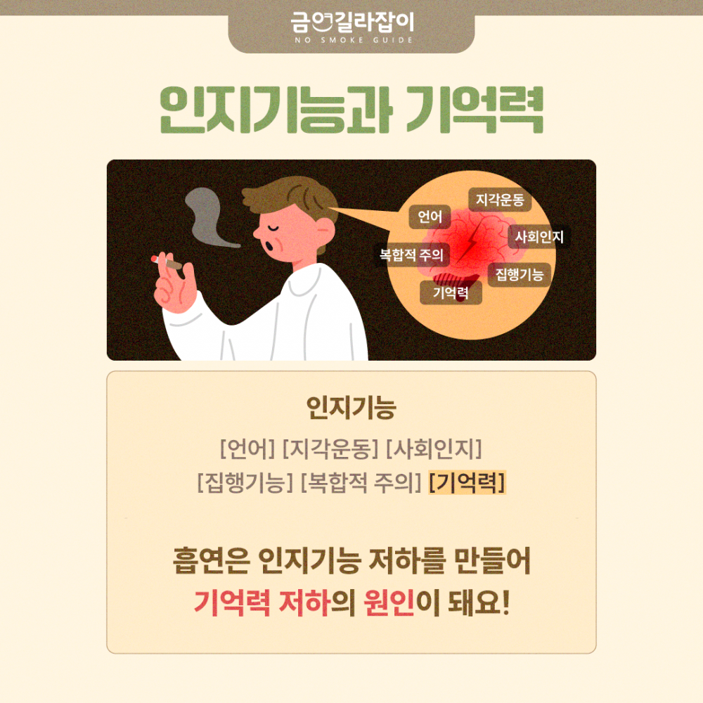 17095323102691.png