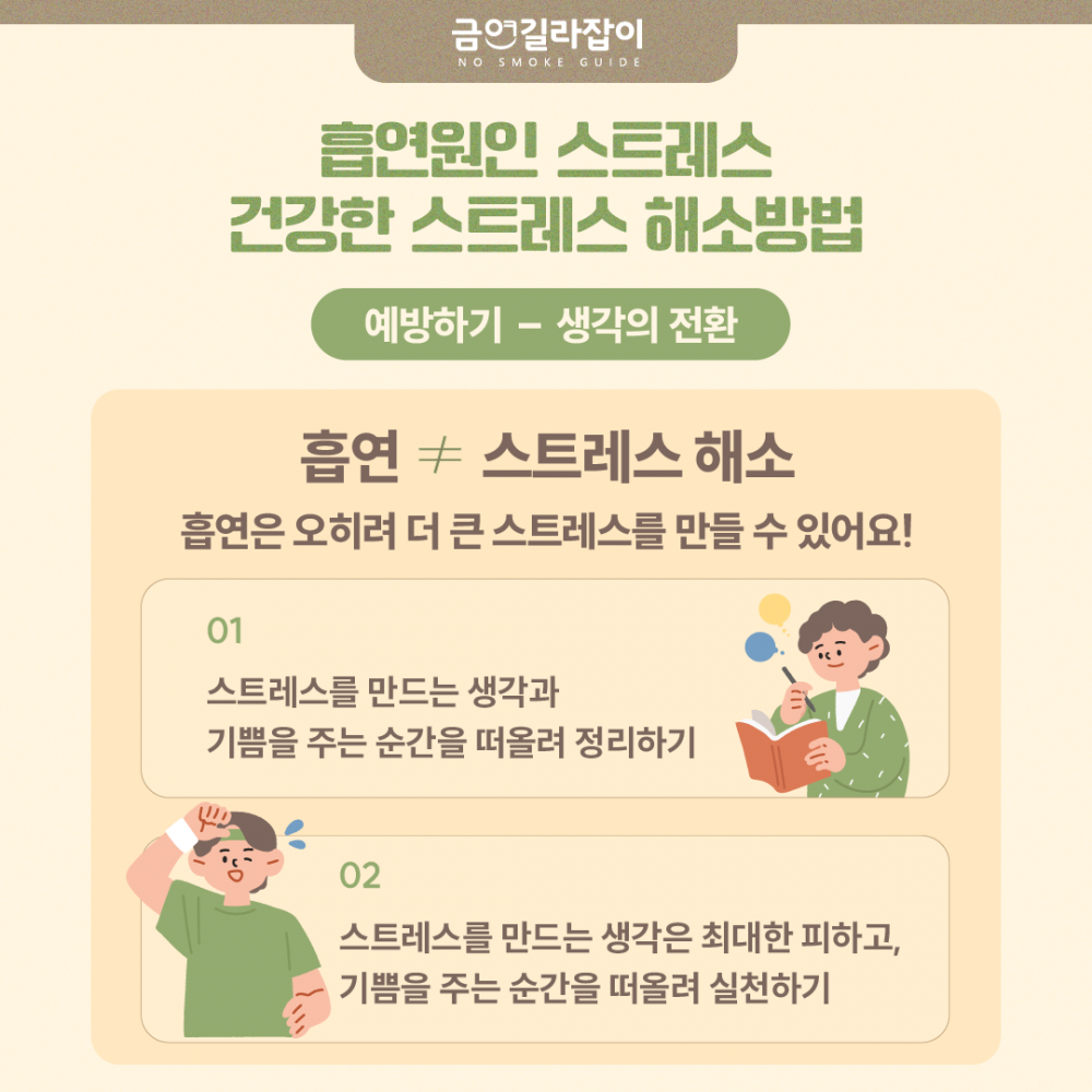 170953232822.png