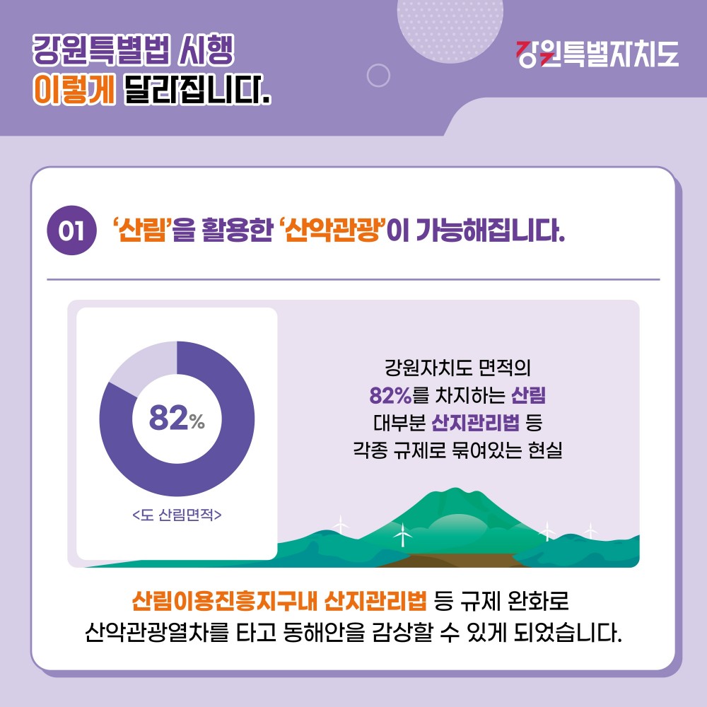 17101262299273.jpg