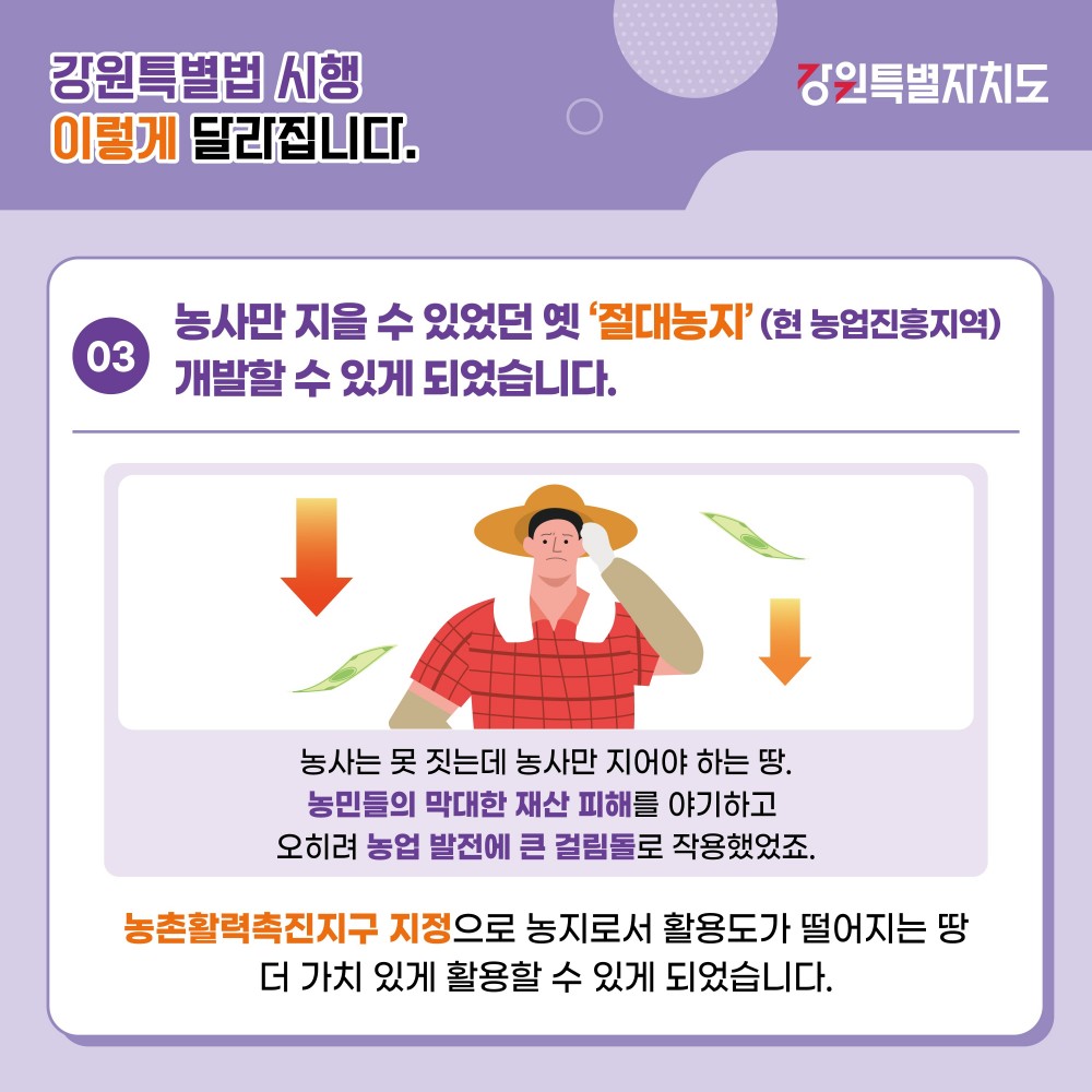 171012623279.jpg