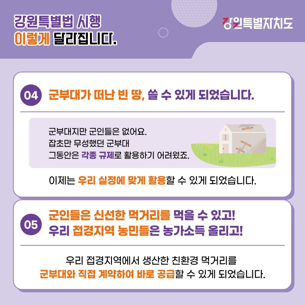 17101262339848.jpg