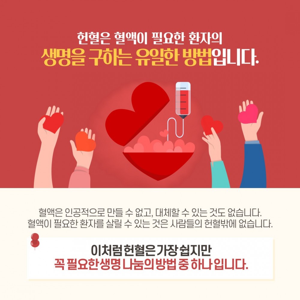 17104071112719.jpg