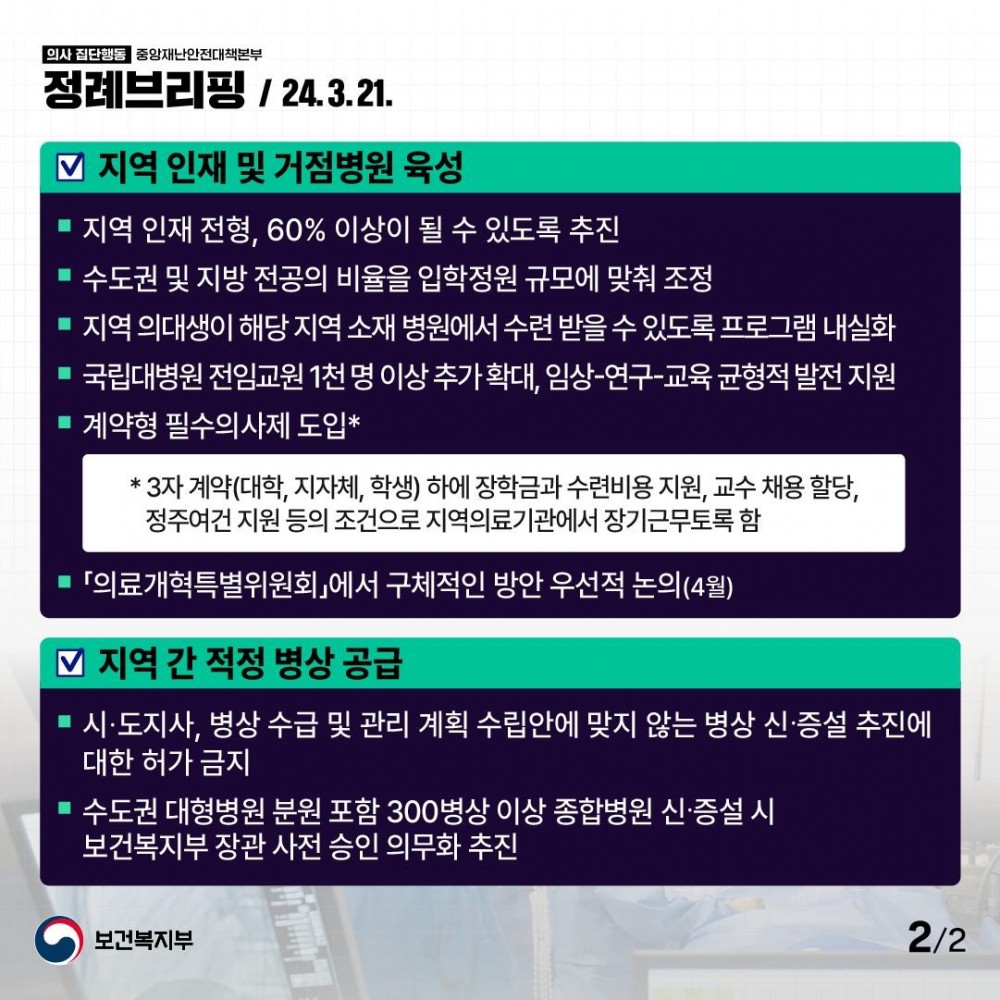 17113431459884.jpg