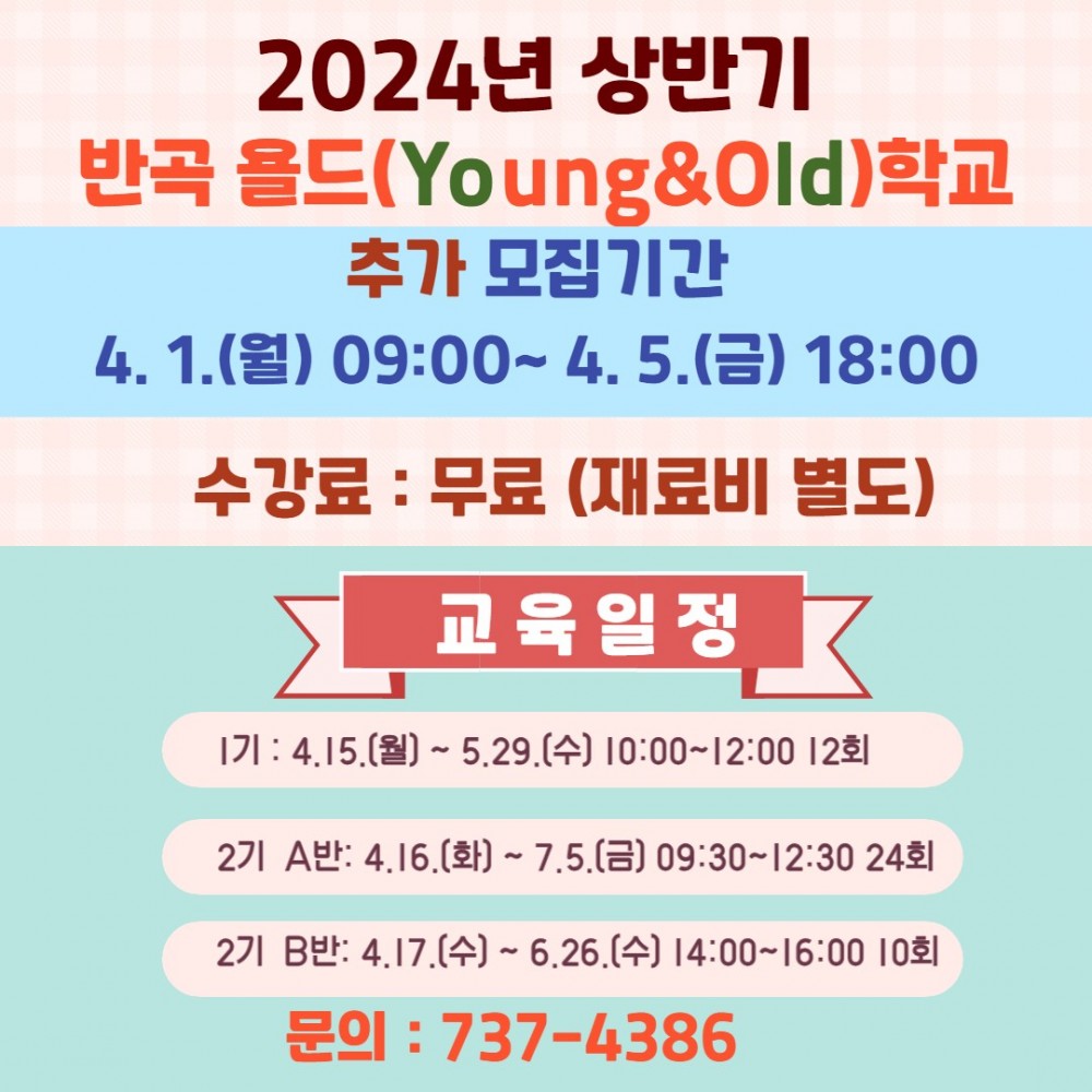 17117029845107.jpg