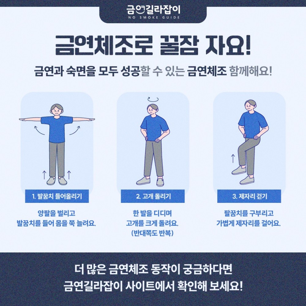 17120342998801.jpg