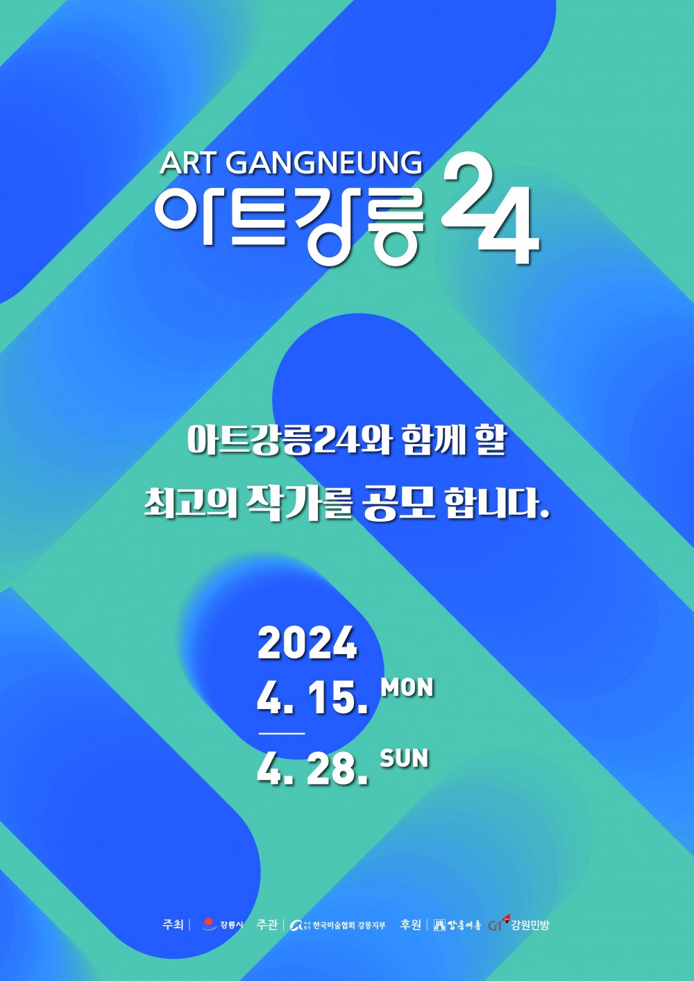 17120414326255.jpg