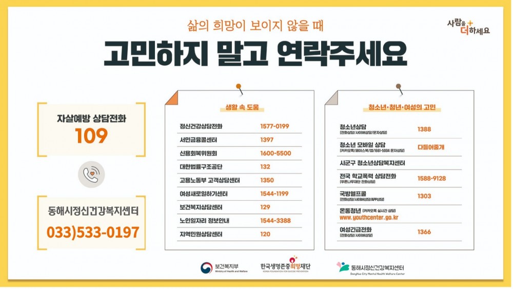 17128118823836.jpg