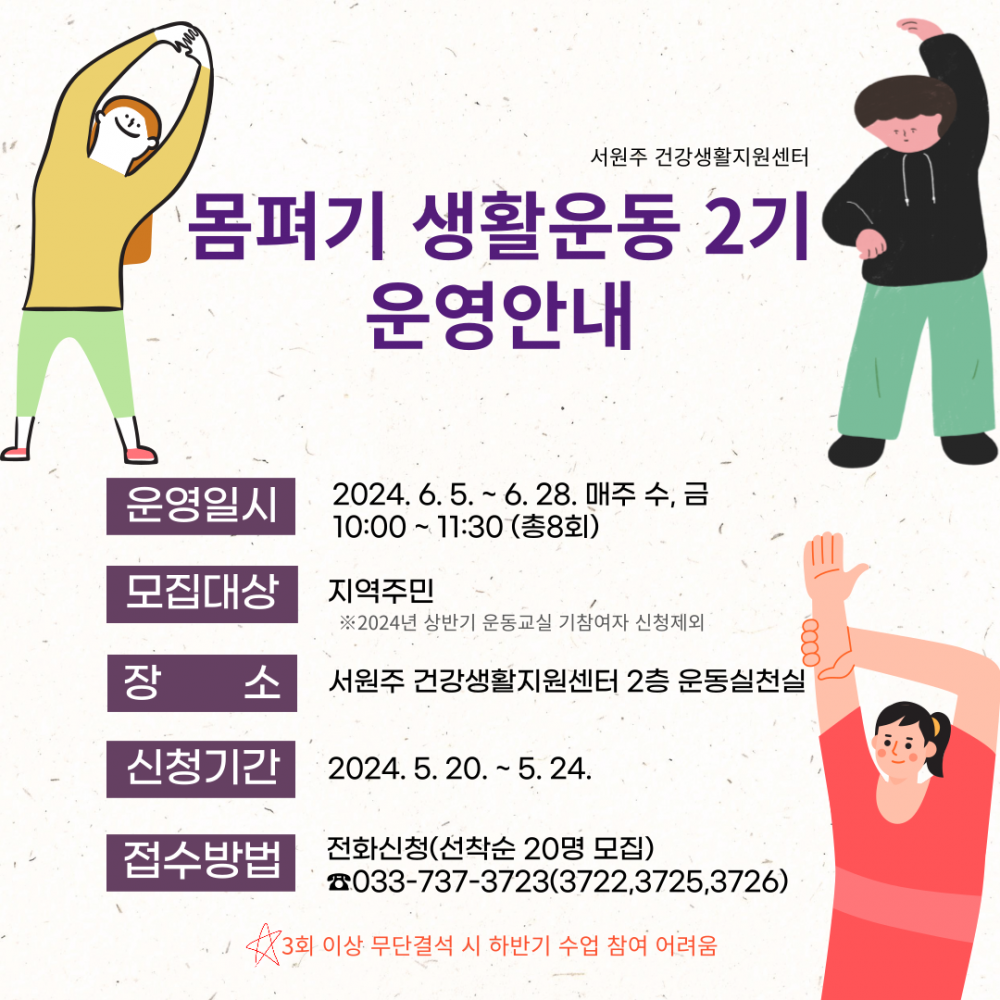 17156690018239.png
