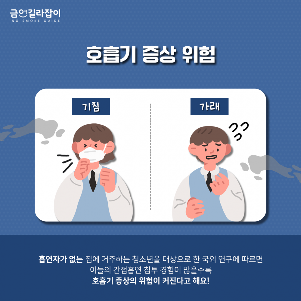 17189306955982.png