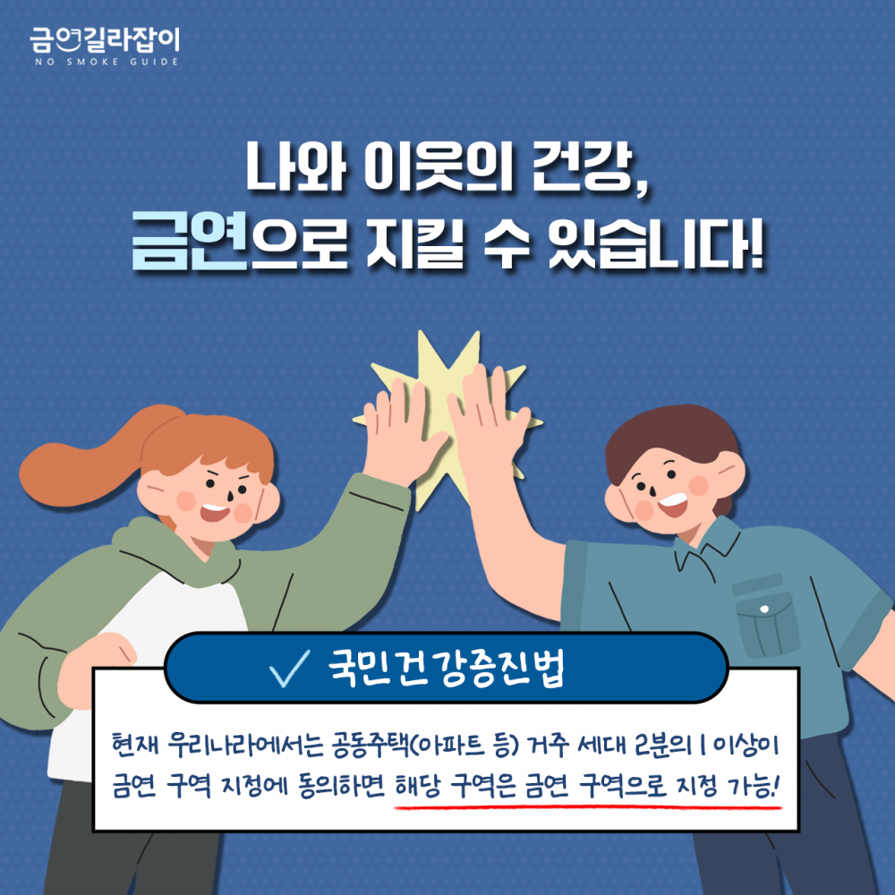 17189306963182.png