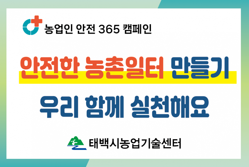 17204258986186.png