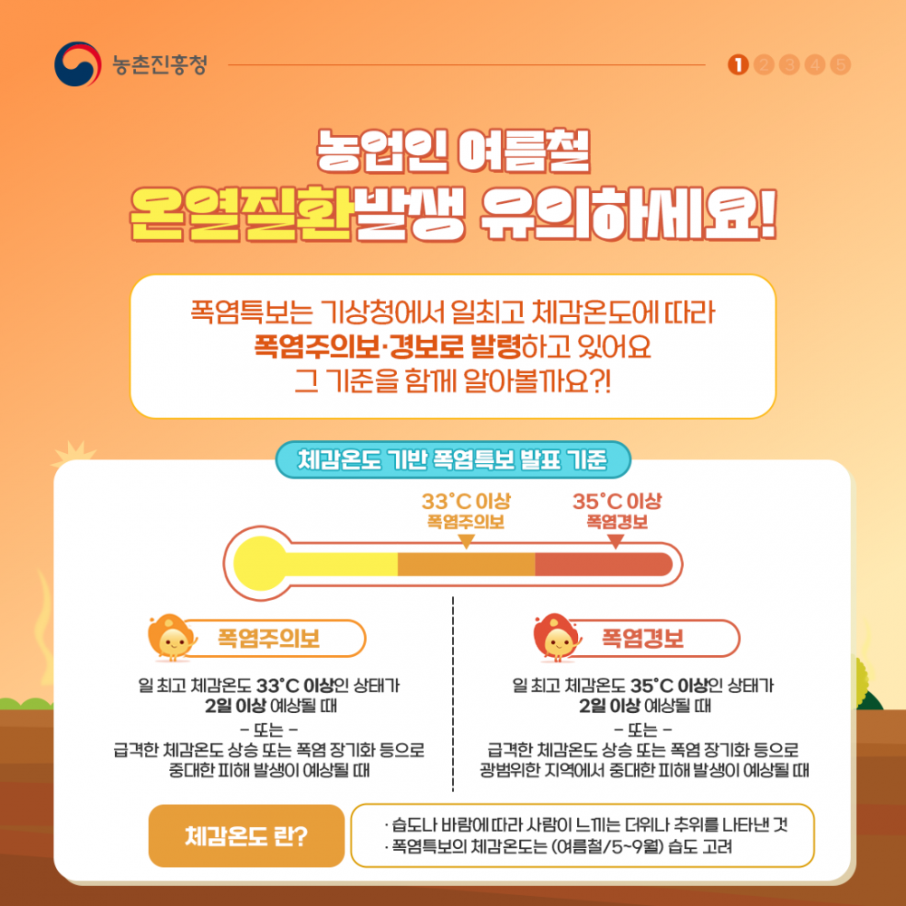 17218875628145.png