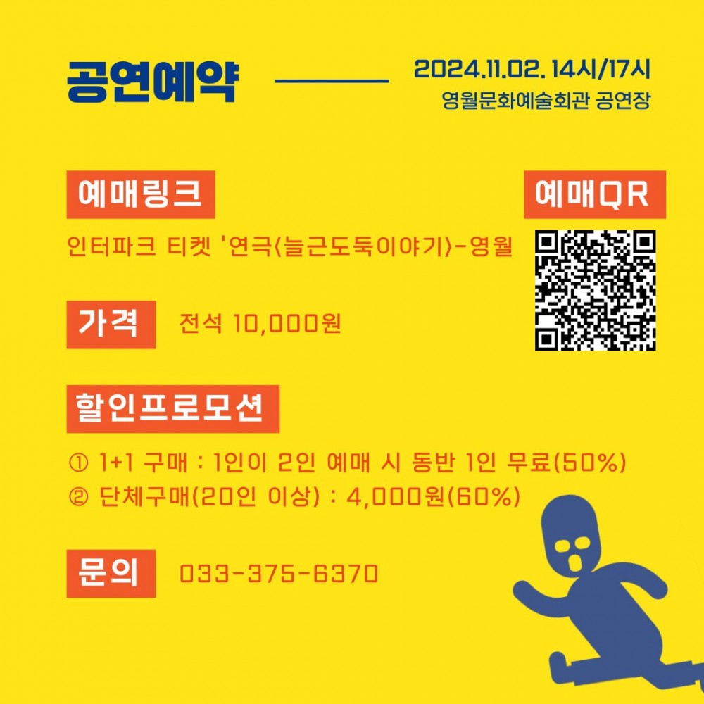 17300921462502.jpg