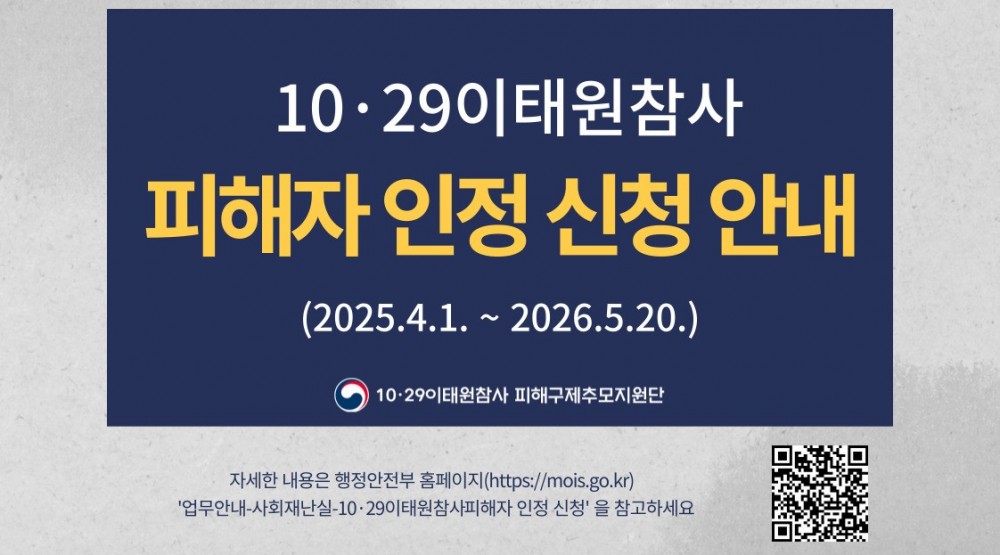 17434983140287.jpg