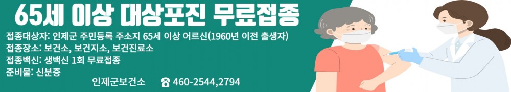17447698854376.jpg
