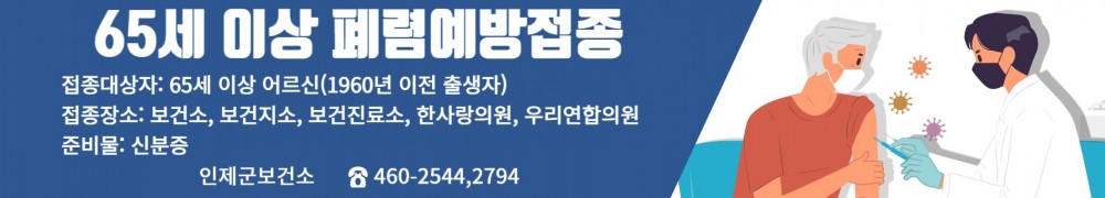 17447698904377.jpg