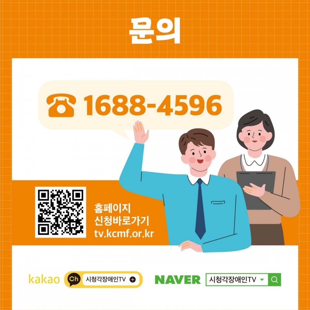 1749633070427.jpg