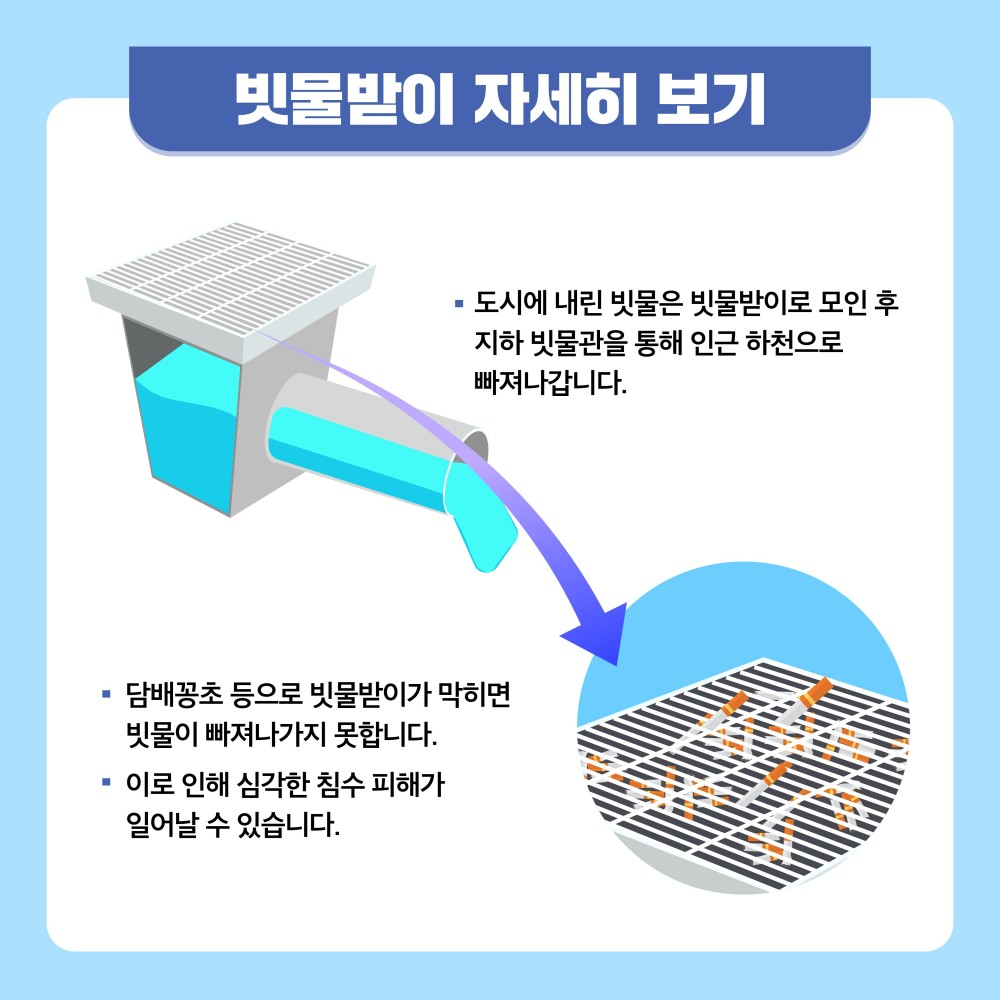 17502235142748.jpg
