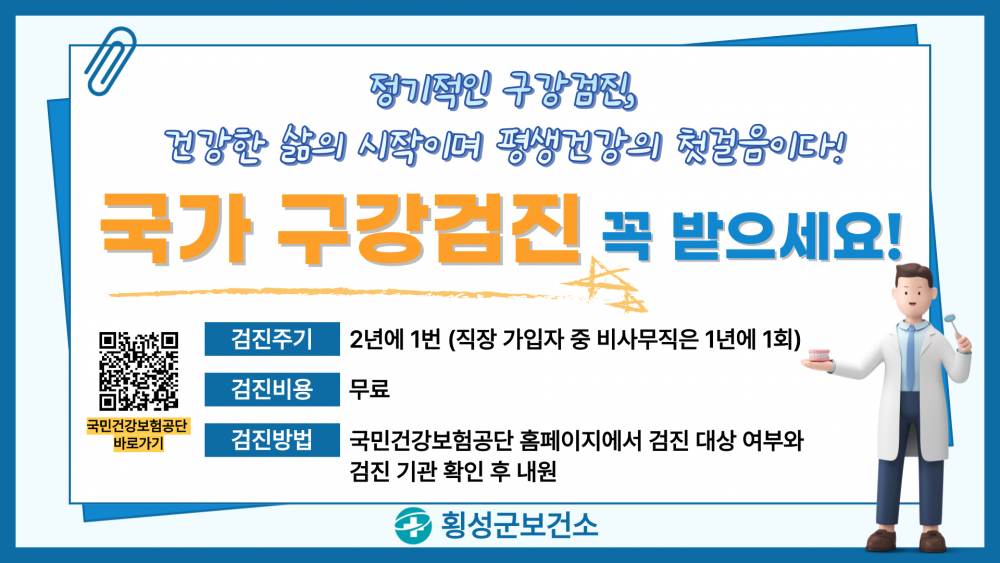 17561021399265.png