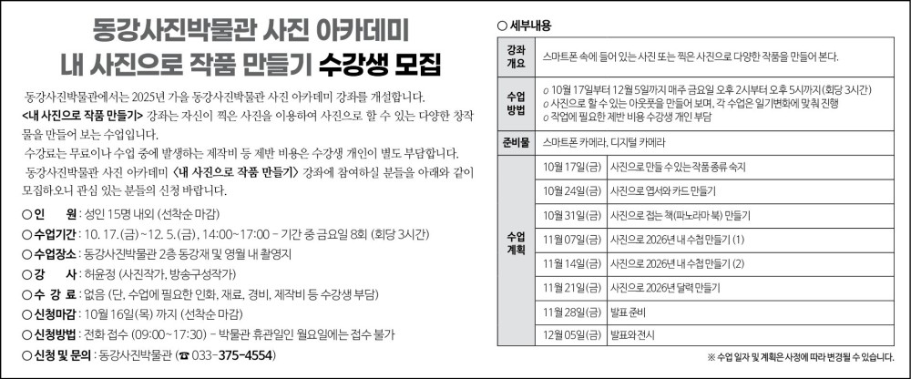 bt1dd626be399b04566357be385cbb4efc.jpg