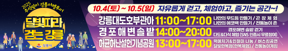 bt20613fb753972da215be41ccea7ff6f1.png