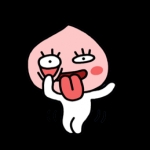 회원사진