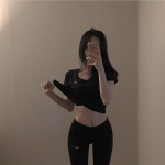 회원사진